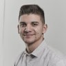 SattlerRobe's profile picture. Redaktor @ForbesCesko, dříve Lidových novin. Příznivec Bohemians Praha 1905. Perfekcionista. Kritik.