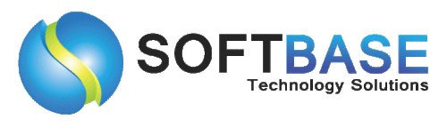 sts_llc's profile picture. Softbase Technology Solutions provides a wide array of IT services ranging from application development to project management to on-site support.