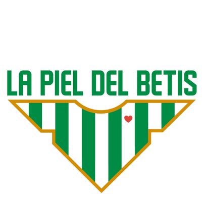 Un recorrido por la historia de la camiseta verdiblanca. Compro material, para ofrecer: DM, Instagram o email (lapieldelbetis@gmail)