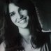 Irene Aránega (@irenearanega) Twitter profile photo Irene Aránega (@irenearanega) Twitter profile photo