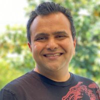 Gautam Godse (@gautamgodse) 's Twitter Profile Photo Gautam Godse (@gautamgodse) 's Twitter Profile Photo