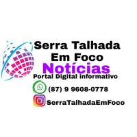 Serra Talhada em Foco (@serraemfoco) 's Twitter Profile
