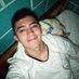 Enrique DeLeon (@enrique05778494) Twitter profile photo Enrique DeLeon (@enrique05778494) Twitter profile photo