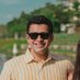 Aman G. Bellani (@agbellani) Twitter profile photo Aman G. Bellani (@agbellani) Twitter profile photo