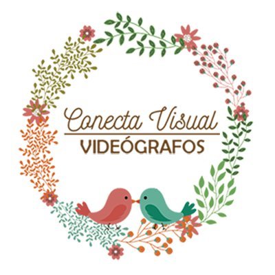 Apasionados del vídeo y la fotografía emocional de bodas.
🏅🏆Ganadores 2019 de:
Weddings Awards @bodasnet ❤️
Zankyou Awards @zankyou_bodas ❤️
https://t.co/dtwwf3EbmH