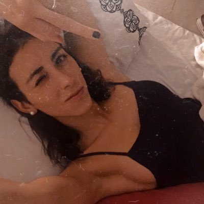 emigimenezi's profile picture. 