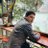 PrashantJashna1's profile image