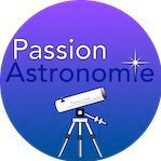 Vidéaste pour la chaîne Passion Astronomie, étudiant en Physique-Chimie et mathématiques.