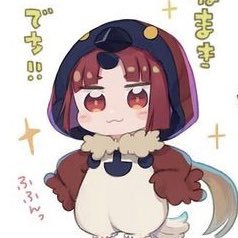 完全復活陰キャ組団子🍡さんのプロフィール画像