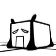 chouwang's profile picture. 丑网（http://t.co/Q05AW5MyYE)--行业投诉  行业揭丑 内幕曝光 行业知识介绍