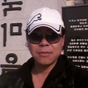 Dongjoo Lee - @tongzzlife - Twitter