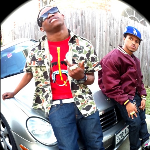 TravisxJason12's profile picture. Travis Scott..Jason Eric.
OG Wang 
@OGtravy @that's_awhale 
FUCK RETRO KEEP IT #OG