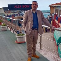 يحيى ايوحارس (@kbhpely3uuvzoy7) 's Twitter Profile