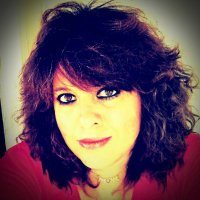 cindy legg (@cindylegg10) 's Twitter Profile