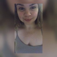 Anna (@quietanna_) 's Twitter Profile