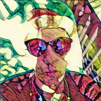 Fabio Nocentini (@fabionocentini) 's Twitter Profile