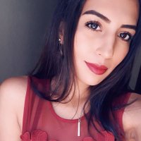 yazmean (@yazmean_m) 's Twitter Profile
