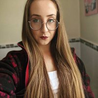 Katherine Forrester (@k_forrester) 's Twitter Profile
