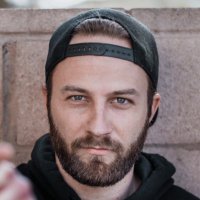 Nick Moore (@iam_nickmoore) 's Twitter Profile