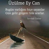 Şahin kara (@rajakadir6) 's Twitter Profile