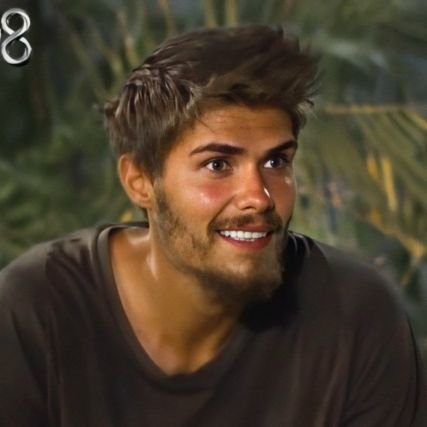 barismrtyagci34's profile picture. BARIŞ YAZ 1890'A GÖNDER