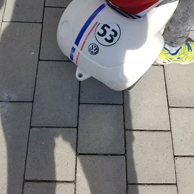 Flglzng's profile picture. 