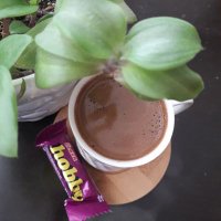 RawaaA_R (@r_rawaaa) 's Twitter Profile