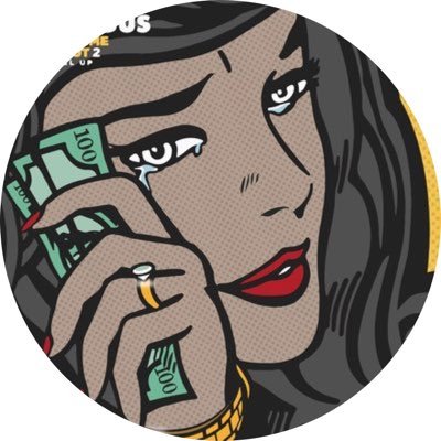 WwBmTCCHRyeKwXU's profile picture. 