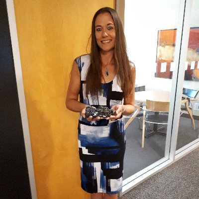 HolistcHealing's profile picture. Certified Nutritional Practitioner, Energy Medicine Practitioner, Young Living Distributor