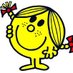 Mrs Bee (@v_vboyd) Twitter profile photo Mrs Bee (@v_vboyd) Twitter profile photo