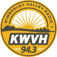WimberleyValleyRadio (@kwvh_radio) 's Twitter Profile