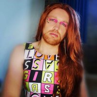 Neil (@neillgbt) 's Twitter Profile Photo Neil (@neillgbt) 's Twitter Profile Photo