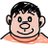 majyunのアイコン