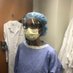 Raina Merchant, MD MSHP FAHA (@rainamerchant) Twitter profile photo Raina Merchant, MD MSHP FAHA (@rainamerchant) Twitter profile photo