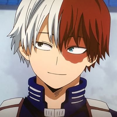 ゆ汰さんのプロフィール画像
