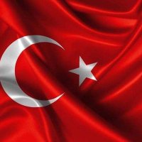 🇹🇷Birol Gep🇹🇷(@BirolGep) 's Twitter Profile Photo