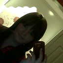 EvaCabrera1987's profile picture. Devoted alcohol fanatic. Infuriatingly humble coffee maven. Troublemaker.