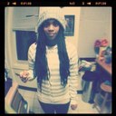 EllaVega1989's profile picture. Zombie geek. General alcohol fanatic. Award-winning entrepreneur. Webaholic. Typical social media evangelist.