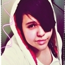 AvaRollins1988's profile picture. Subtly charming problem solver. Zombie maven. Beer expert. Prone to fits of apathy. Organizer.