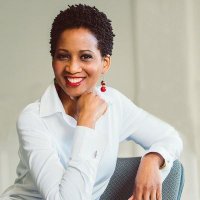 Sheyi Ojofeitimi (@drsheyipt) 's Twitter Profile