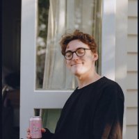 hunter keane (@huntkeane) 's Twitter Profile Photo hunter keane (@huntkeane) 's Twitter Profile Photo