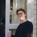hunter keane (@huntkeane) Twitter profile photo hunter keane (@huntkeane) Twitter profile photo