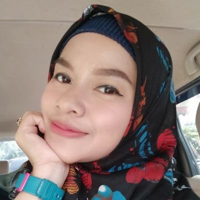 MyNameKiky's profile picture. Rizkya Shop || Make Up Artist || Im a supermomie