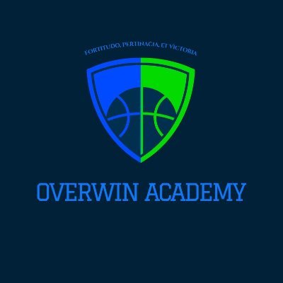 A Connecticut-based European Club-Style Basketball Program whose purpose is to help ANY high school or post-grad player become college-ready