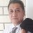 Daniel Castro Jiménez