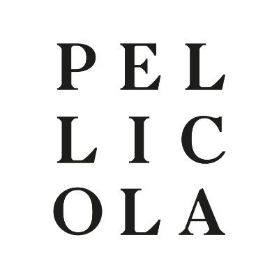 Pellicola Magazine