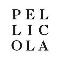 Pellicola Magazine(@pellicolamag) 's Twitter Profile Photo