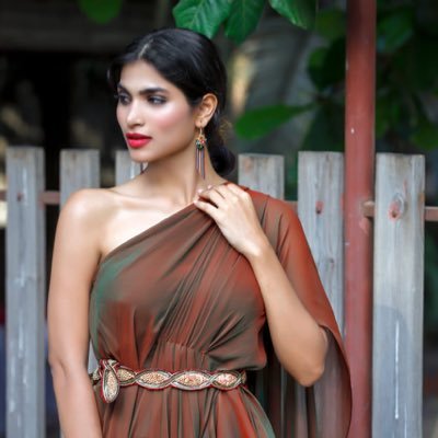 Subhashree Rayaguru Profile