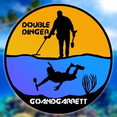 Over On The GoAndGarrett Channel You Will Find Plenty Of Videos! From Metal Detecting Adventures To Tips On How To Get Started On Your Own Detecting Adventures