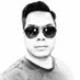 Danny K.K.B. (@dannykkb1) Twitter profile photo